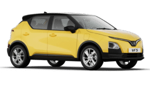 2a093 111U VinFast Vũng Tàu