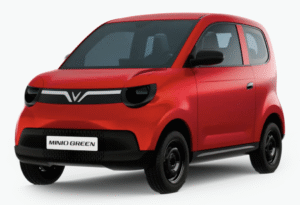 Anh chup Man hinh 2025 03 26 luc 11.44.25 VinFast Vũng Tàu