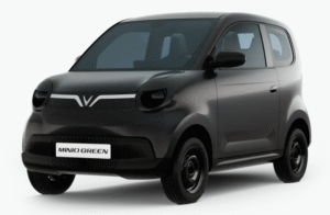 Anh chup Man hinh 2025 03 26 luc 11.45.50 VinFast Vũng Tàu