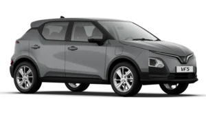 CE1V VinFast Vũng Tàu