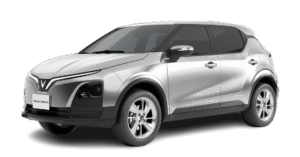 Herio Green mau bac 1110x581 1 VinFast Vũng Tàu