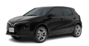 Herio Green mau den 1110x581 1 VinFast Vũng Tàu