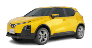 Herio Green mau vang 1110x581 1 VinFast Vũng Tàu