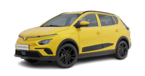 Nerio Green mau vang 1110x581 1 VinFast Vũng Tàu