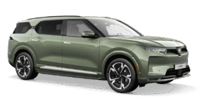 Xanh La Nhat PLUS min 1 VinFast Vũng Tàu