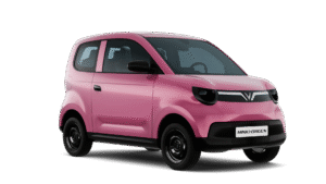 goc xe minio green vinfast VinFast Vũng Tàu