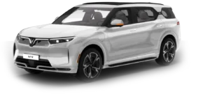 img CE18 1 VinFast Vũng Tàu