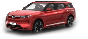 img CE1M 1 1 VinFast Vũng Tàu