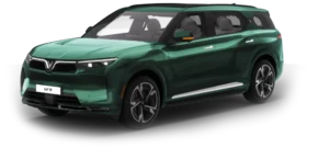 img ce1h 1699328361 VinFast Vũng Tàu