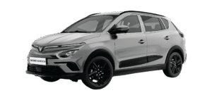 nerio VinFast Vũng Tàu