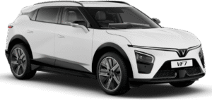 tai xuong 1 2 VinFast Vũng Tàu