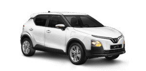 vf5 1111 1 VinFast Vũng Tàu