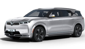 vf9 1 Oy8a1YbP VinFast Vũng Tàu