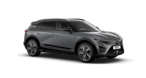 vinfast vf 7 VinFast Vũng Tàu