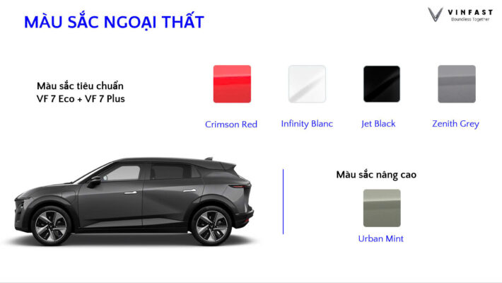 z6546516691426 9b3ecbc2763b26cbc923aba9a0ceed77 VinFast Vũng Tàu