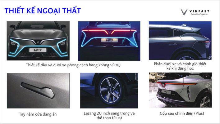 z6546555416217 9a018615117a360b2c1a7a72776e0c58 VinFast Vũng Tàu