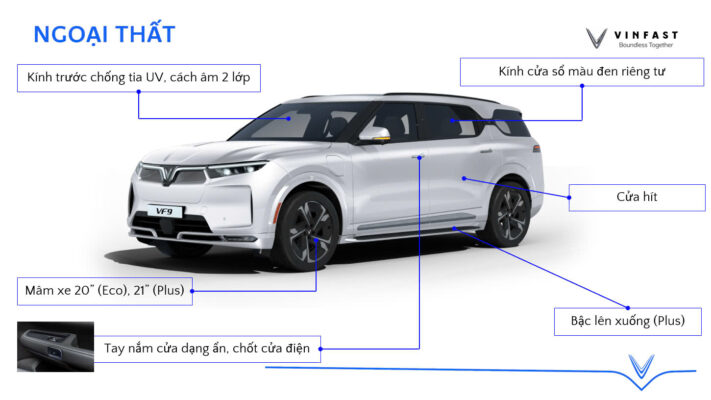 z6547424072888 816cdbf4130781279ccd99f85b8d86b6 VinFast Vũng Tàu