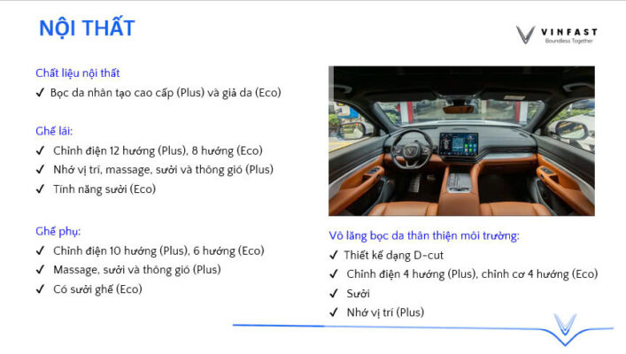 z6548050815893 035ad2e2490bdf241d00056fce849cca VinFast Vũng Tàu