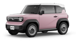 download 2 VinFast Vũng Tàu