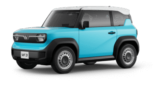 download 6 VinFast Vũng Tàu