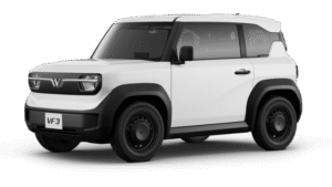 tai xuong VinFast Vũng Tàu