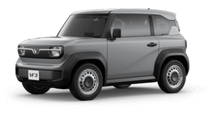 tai xuong 6 min VinFast Vũng Tàu