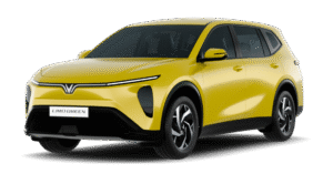 Limo Green mau vang 1110x581 1 VinFast Vũng Tàu