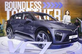 vu2 1 VinFast Vũng Tàu