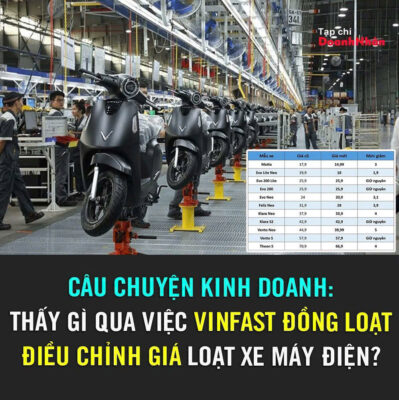 vu2 VinFast Vũng Tàu