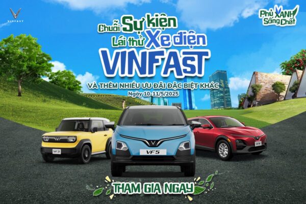 495379953 999311632417091 6837589700983294384 n VinFast Vũng Tàu