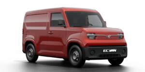 EC Van CafeAuto 1352025 3 VinFast Vũng Tàu