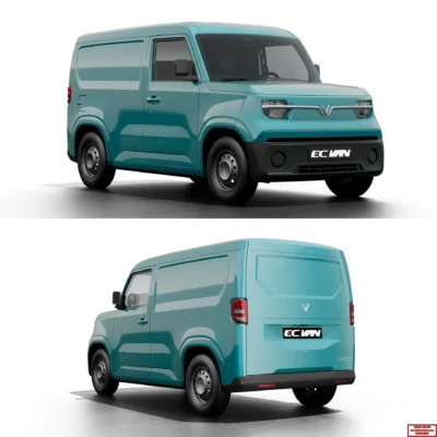 Vinfast ec van xe dien cho hang co nho 20250514 02 vinfastsaigon oto vinfastsaigon.com VinFast Vũng Tàu
