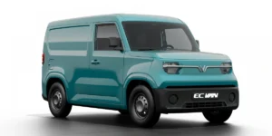 a1 4 VinFast Vũng Tàu