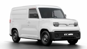 vinfast ec van mau trang 13052025 VinFast Vũng Tàu