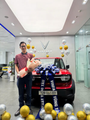 z6601374130037 e50723717580f37fb9b2cbfcae9d1c88 VinFast Vũng Tàu