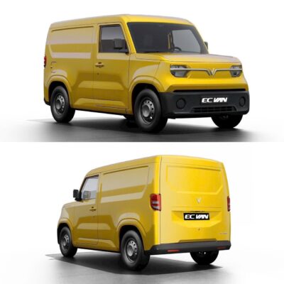 z6654522627950 4fcc13370af43798702a32d407841419 VinFast Vũng Tàu