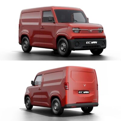 z6654522633299 09448bfd897b507ac1cf62eab8a37ef1 VinFast Vũng Tàu