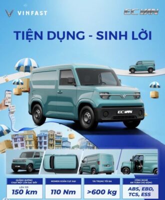 z6654522644946 44c069eec4511c7c049e89850c65f79c VinFast Vũng Tàu