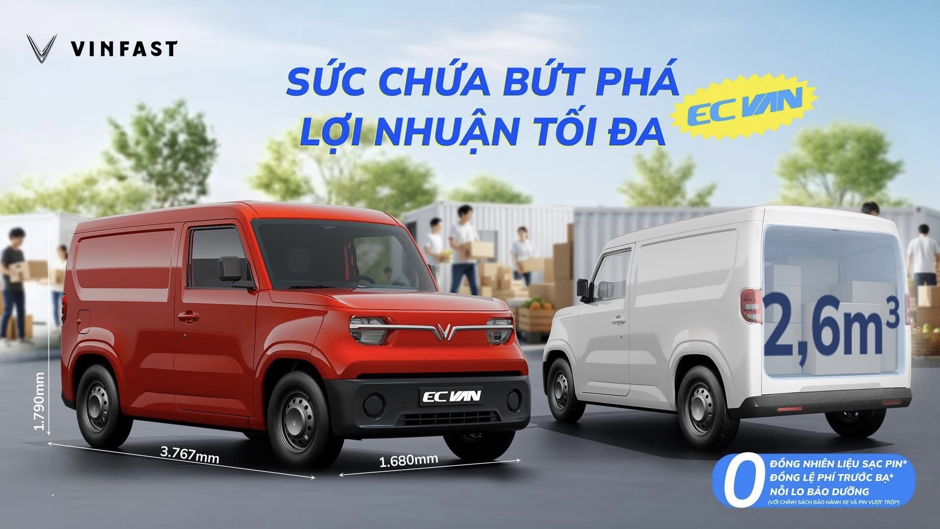 z6654522653966 361039555a14eca2cdd9533889c04cb6 VinFast Vũng Tàu