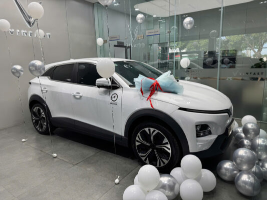 z6671033259516 b3e179b8cb63ba6c785038e9cd497511 VinFast Vũng Tàu