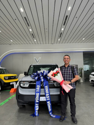 z6671033261159 e9c2e697be49f400c0cd70232175902c VinFast Vũng Tàu