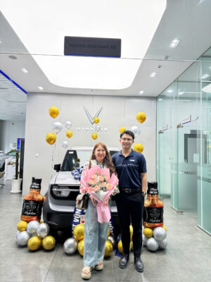 z6779249040869 116b5144baf89ce863763bbdeeaa5295 VinFast Vũng Tàu